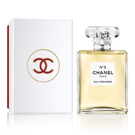 douglas chanel 5 l& 39|CHANEL .